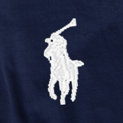 Newport Navy W White Pp