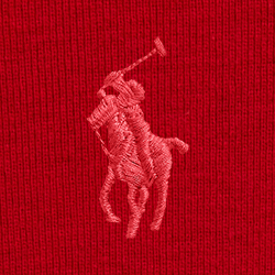 Ralph Red