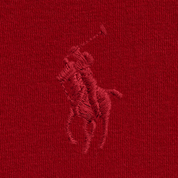 Camden Red