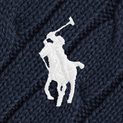 RL-Navy/Nevis