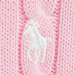 Touche de rose et nevis