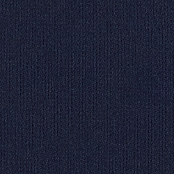 RL Navy W/ White Collar