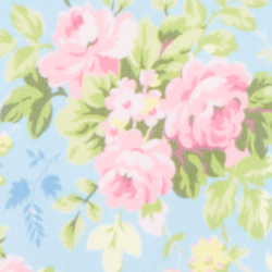Rylee Floral