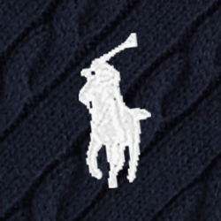 Hunter Navy