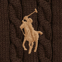 Circuit Brown