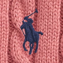 Canvas Pink
