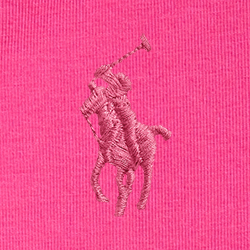 College Pink