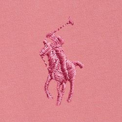 Canvas Pink