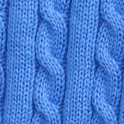 Harbor Island Blue/Bear