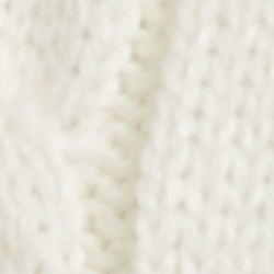 Clubhouse Cream/Bear Emb
