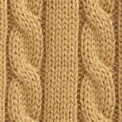 Berkshire Tan