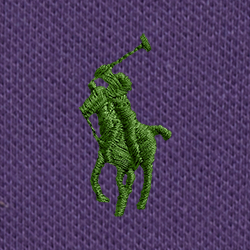 Valley Purple