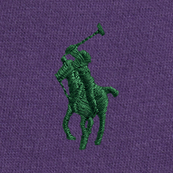 Valley Purple