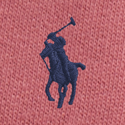 Canvas Pink