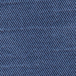 Light Navy