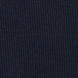 RL navy