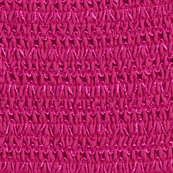 Preppy Pink