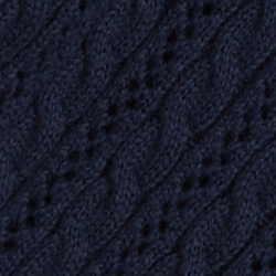 RL Navy