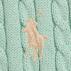 Celadon