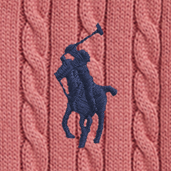 Canvas pink