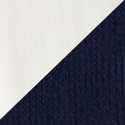 Blanc papier/Mrn Newport