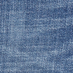 Disa Wash