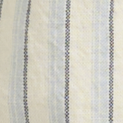 Blue Multi Stripe