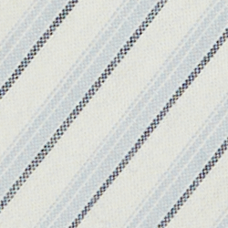 Blue Multi Stripe