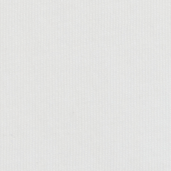 Deckwash White
