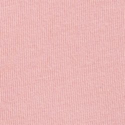 Fröhliches Rosa
