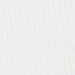 Deckwash White