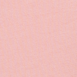 Fröhliches Rosa