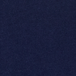 Refined Navy