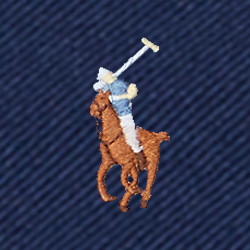 Newport-Navy