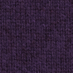 Purple Heather Multi