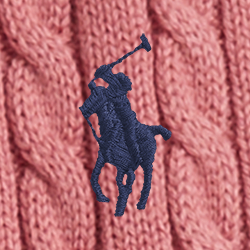 Canvas Pink