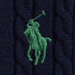Cruise Navy