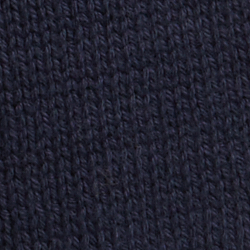 RL Navy