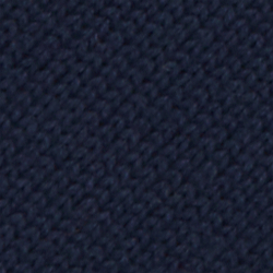 Rl Navy