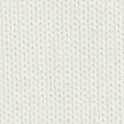 Clubhouse Cream/Rl Navy