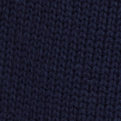 Bright Navy Multi