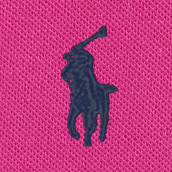 College Pink