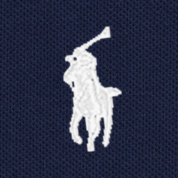 Newport Navy