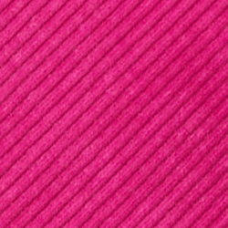 College Pink W/ Tonal Pp