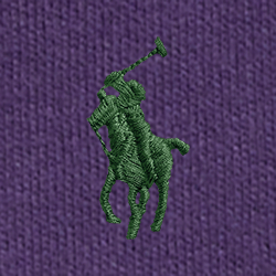 Valley Purple