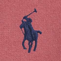 Segeltuch&nbsp;&ndash; Rosa