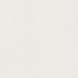 Deckwash White