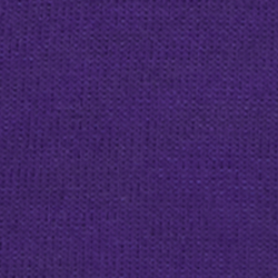 Opulent Purple