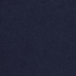 Newport Navy