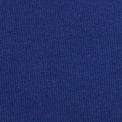 Chalet Blue